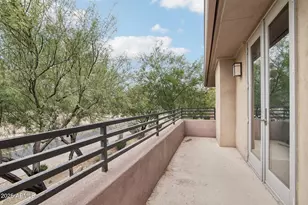 19777 N 76th St, Scottsdale, AZ 85255 - Photo 13