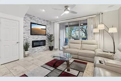 19777 N 76th Street #1104, Scottsdale, AZ 85255 - Photo 5