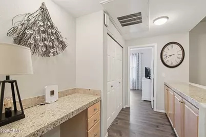 19777 N 76th Street #1104, Scottsdale, AZ 85255 - Photo 19