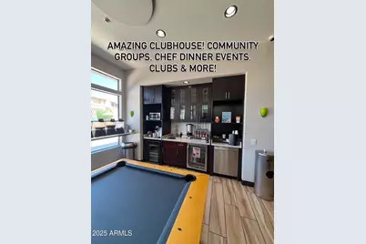 19777 N 76th Street #1104, Scottsdale, AZ 85255 - Photo 27