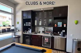 19777 N 76th St, Scottsdale, AZ 85255 - Photo 27