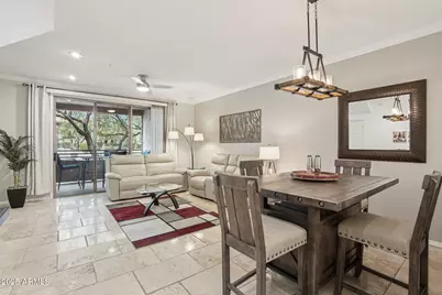 19777 N 76th Street #1104, Scottsdale, AZ 85255 - Photo 7