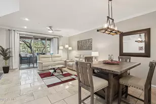 19777 N 76th St, Scottsdale, AZ 85255 - Photo 7