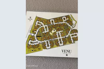 19777 N 76th Street #1104, Scottsdale, AZ 85255 - Photo 29