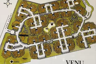 19777 N 76th St, Scottsdale, AZ 85255 - Photo 29