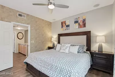 19777 N 76th Street #1104, Scottsdale, AZ 85255 - Photo 15