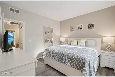 19777 N 76th Street #1104, Scottsdale, AZ 85255 - Photo 23