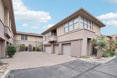 19777 N 76th Street #1104, Scottsdale, AZ 85255 - Photo 1