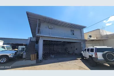 2026 N 27th Avenue, Phoenix, AZ 85009 - Photo 9