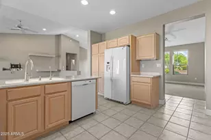 17522 N Ironhorse Dr, Surprise, AZ 85374 - Photo 17