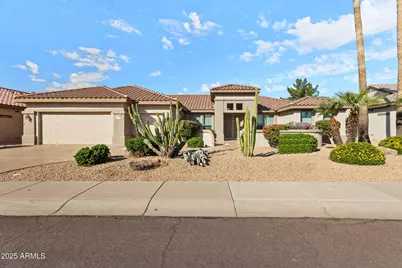 17522 N Ironhorse Drive, Surprise, AZ 85374 - Photo 1