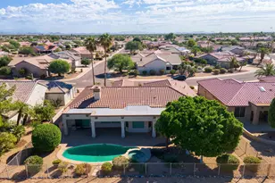 17522 N Ironhorse Dr, Surprise, AZ 85374 - Photo 49