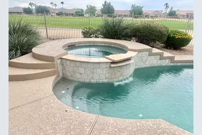 17522 N Ironhorse Drive, Surprise, AZ 85374 - Photo 43