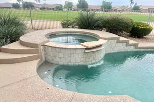 17522 N Ironhorse Dr, Surprise, AZ 85374 - Photo 43