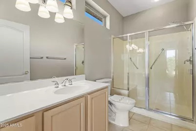 17522 N Ironhorse Drive, Surprise, AZ 85374 - Photo 33