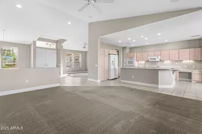 17522 N Ironhorse Drive, Surprise, AZ 85374 - Photo 13