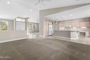 17522 N Ironhorse Dr, Surprise, AZ 85374 - Photo 13