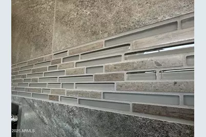 17522 N Ironhorse Drive, Surprise, AZ 85374 - Photo 27