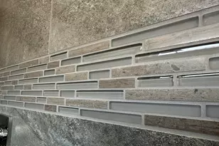 17522 N Ironhorse Dr, Surprise, AZ 85374 - Photo 27