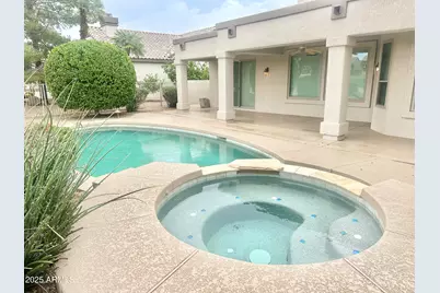 17522 N Ironhorse Drive, Surprise, AZ 85374 - Photo 45