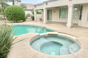 17522 N Ironhorse Dr, Surprise, AZ 85374 - Photo 45