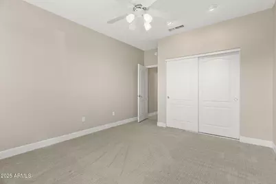 17522 N Ironhorse Drive, Surprise, AZ 85374 - Photo 37