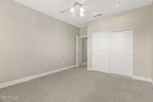 17522 N Ironhorse Dr, Surprise, AZ 85374 - Photo 37