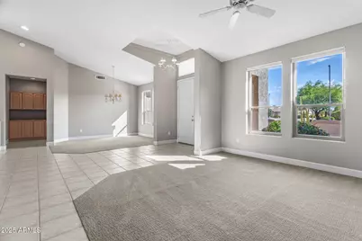 17522 N Ironhorse Drive, Surprise, AZ 85374 - Photo 9