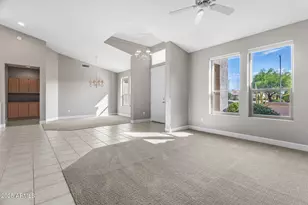 17522 N Ironhorse Dr, Surprise, AZ 85374 - Photo 9