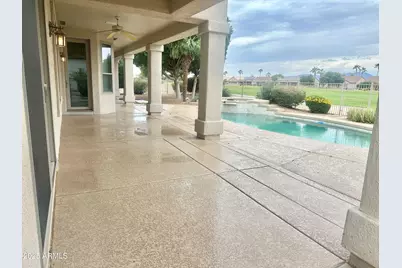 17522 N Ironhorse Drive, Surprise, AZ 85374 - Photo 41