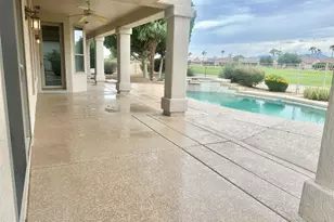 17522 N Ironhorse Dr, Surprise, AZ 85374 - Photo 41