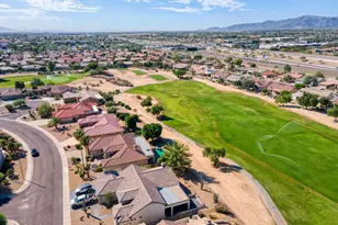 17522 N Ironhorse Dr, Surprise, AZ 85374 - Photo 53