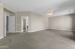 17522 N Ironhorse Dr, Surprise, AZ 85374 - Photo 21