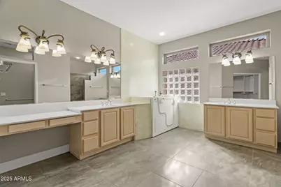 17522 N Ironhorse Drive, Surprise, AZ 85374 - Photo 25