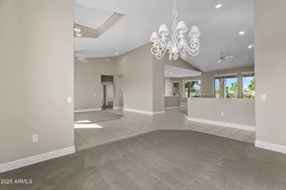 17522 N Ironhorse Drive, Surprise, AZ 85374 - Photo 5