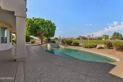 17522 N Ironhorse Drive, Surprise, AZ 85374 - Photo 47