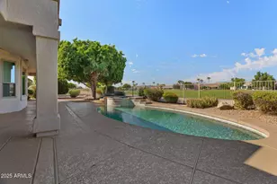 17522 N Ironhorse Dr, Surprise, AZ 85374 - Photo 47