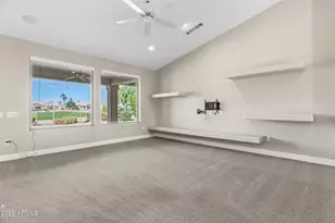 17522 N Ironhorse Dr, Surprise, AZ 85374 - Photo 11