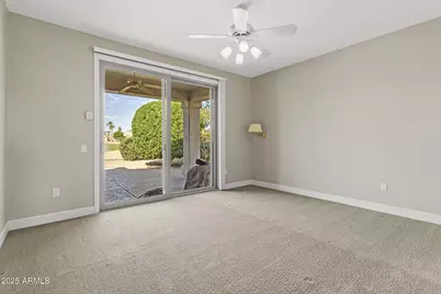 17522 N Ironhorse Drive, Surprise, AZ 85374 - Photo 29