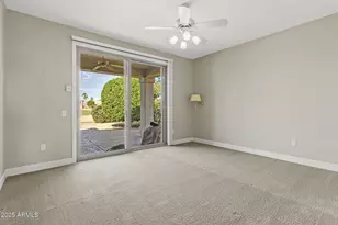 17522 N Ironhorse Dr, Surprise, AZ 85374 - Photo 29