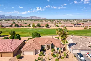 17522 N Ironhorse Dr, Surprise, AZ 85374 - Photo 51