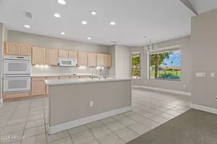 17522 N Ironhorse Dr, Surprise, AZ 85374 - Photo 15