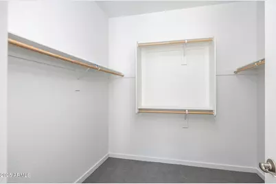 1764 W Hopi Drive, Coolidge, AZ 85128 - Photo 23