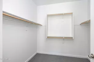 1764 W Hopi Dr, Coolidge, AZ 85128 - Photo 23