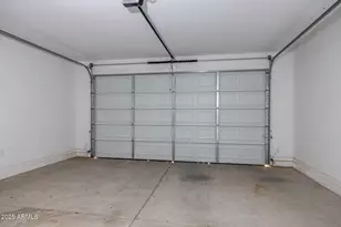 1764 W Hopi Dr, Coolidge, AZ 85128 - Photo 39