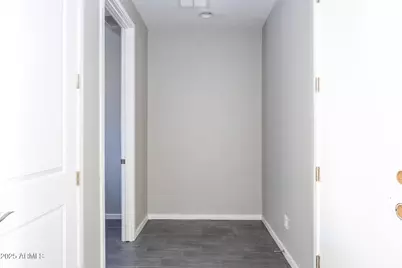 1764 W Hopi Drive, Coolidge, AZ 85128 - Photo 29