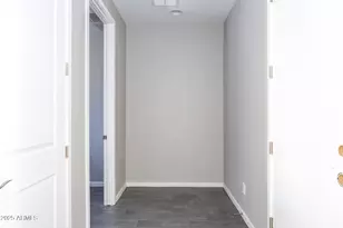 1764 W Hopi Dr, Coolidge, AZ 85128 - Photo 29