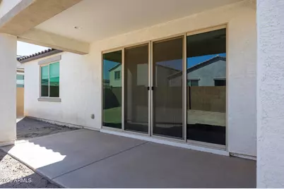 1764 W Hopi Drive, Coolidge, AZ 85128 - Photo 31