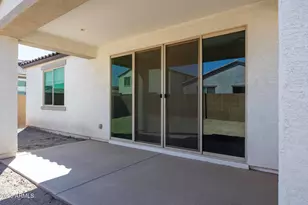 1764 W Hopi Dr, Coolidge, AZ 85128 - Photo 31