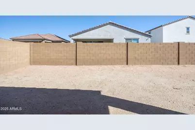 1764 W Hopi Drive, Coolidge, AZ 85128 - Photo 35